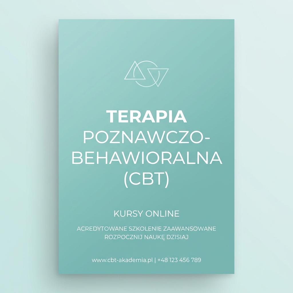 poster kursu
